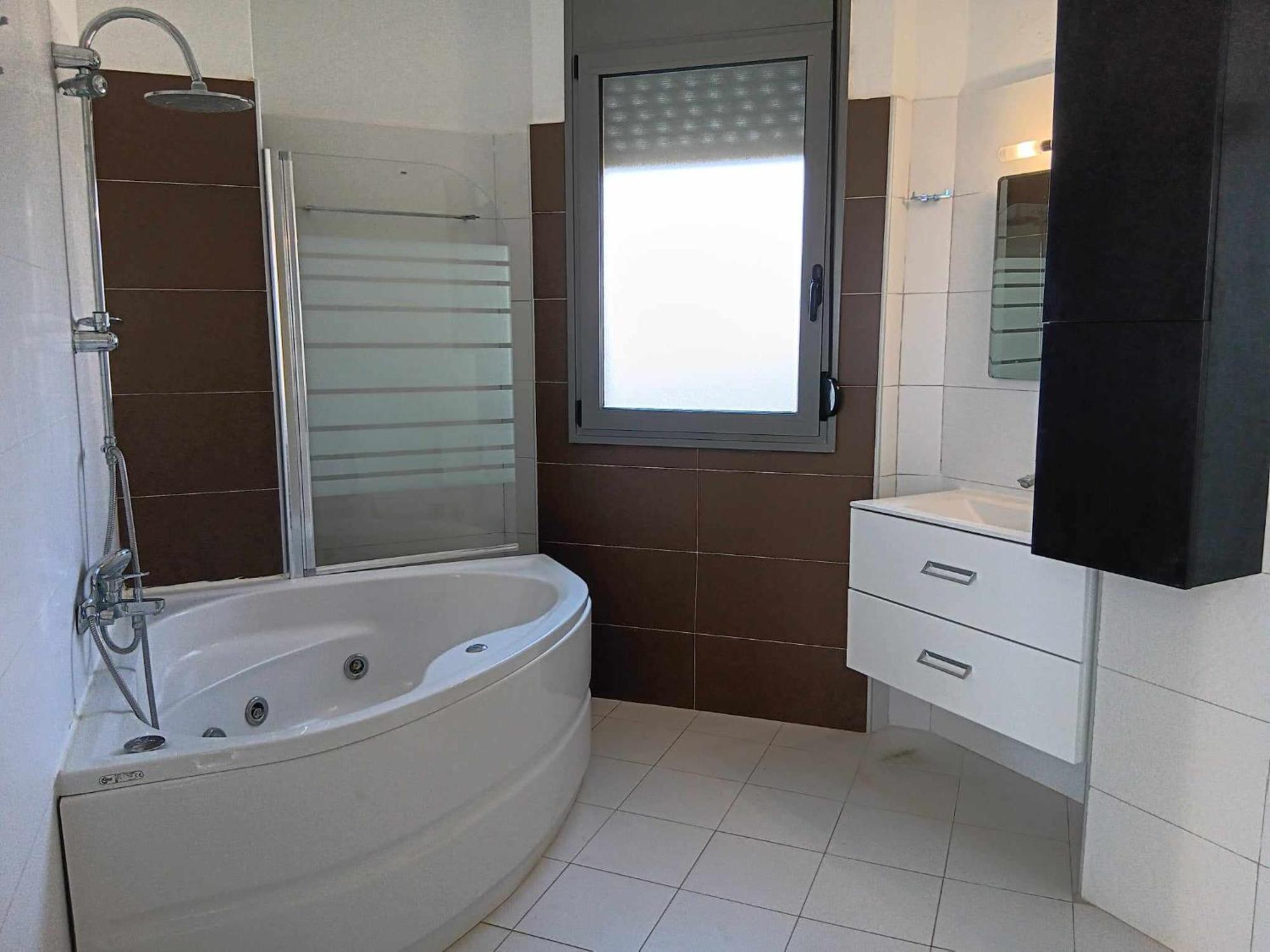 Olga Luxury Beach Front Villas Lakhaniá Esterno foto